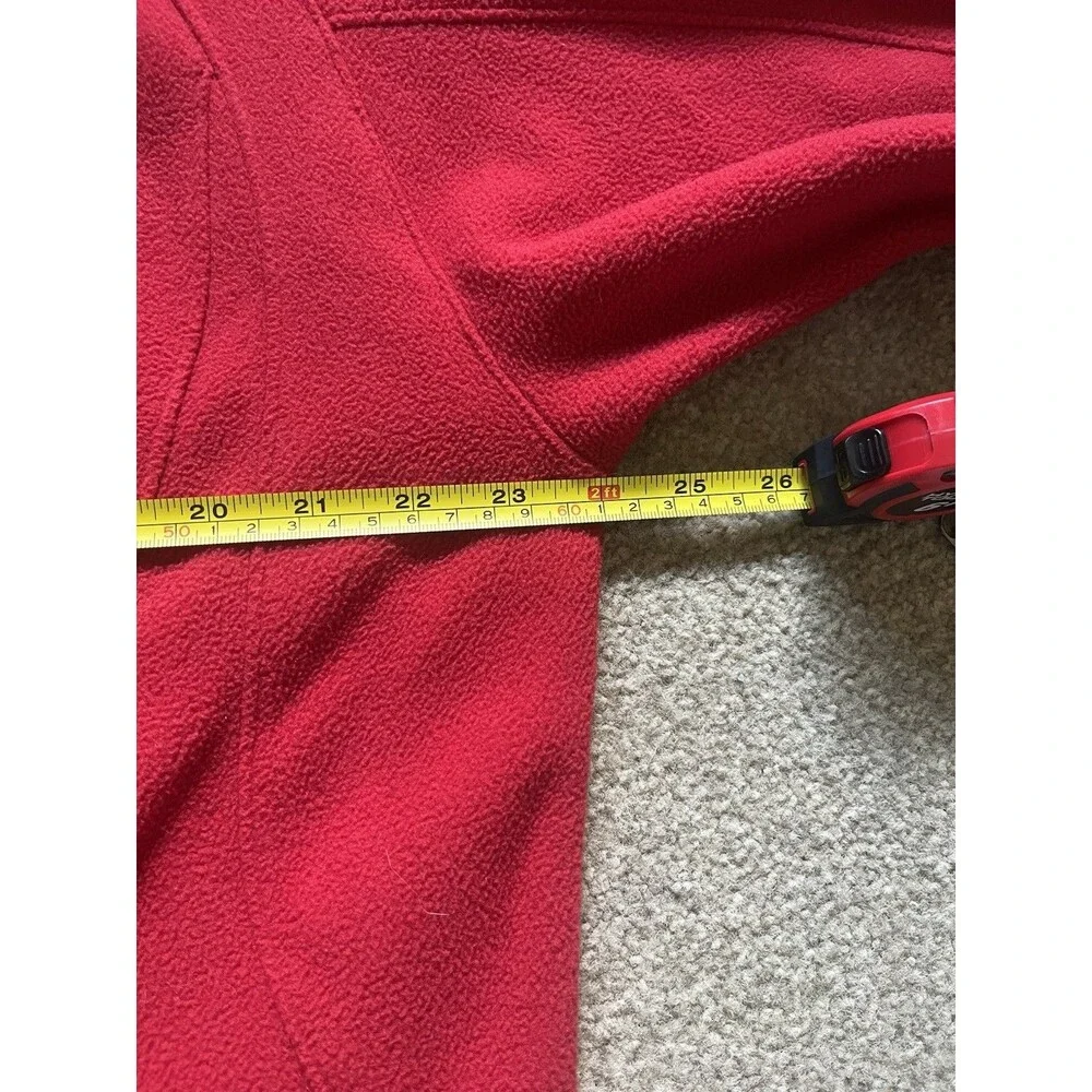 adidas product wisconsin